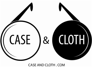 Logo Design by Adam Gee
