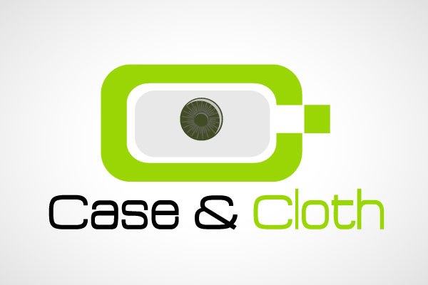 Logo Design by Seema Gupta for this project | Design #3832839