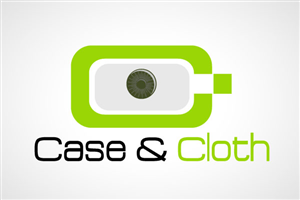 Logo-Design von Seema Gupta für dieses Projekt | Design #3832839