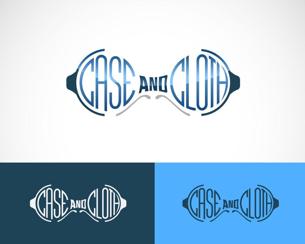 Design de Logo par Seema Gupta pour ce projet | Design #3832841