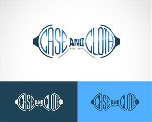 Logo-Design von Seema Gupta für dieses Projekt | Design: #3832841