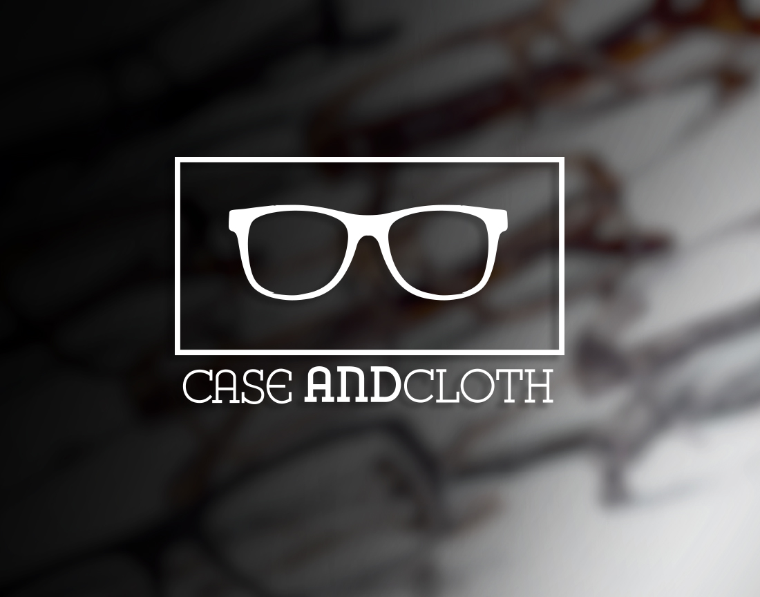 Logo Design by contact iO-Oi for this project | Design #3844841