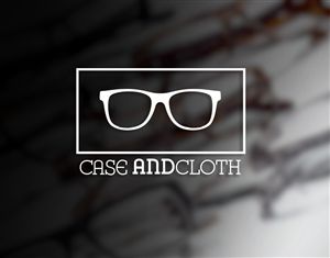 Design de Logo par contact iO-Oi pour ce projet | Design : #3844841