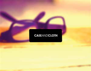 Design de Logo par contact iO-Oi pour ce projet | Design : #3844843