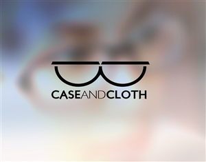 Design de Logo par contact iO-Oi pour ce projet | Design : #3844845