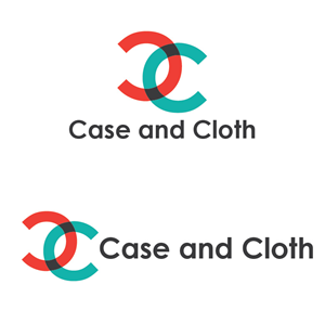 Design de Logo par Design Possibilities pour ce projet | Design : #3955494