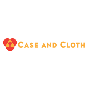 Logo-Design von Design Possibilities für dieses Projekt | Design: #3955517