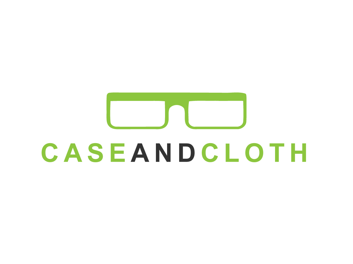 Logo Design by RapidSolution™ for this project | Design #3851273