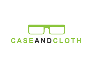 Design de Logo par RapidSolution™ pour ce projet | Design : #3851273
