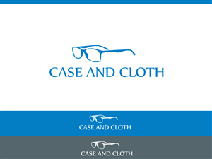 Design de Logo par RapidSolution™ pour ce projet | Design : #3851325