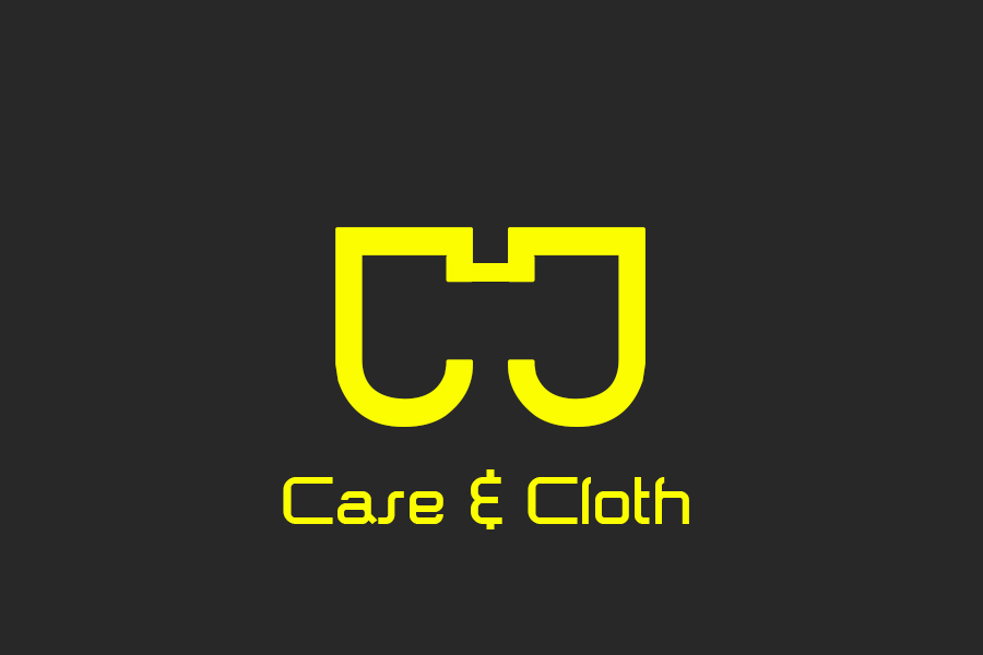 Logo Design by TAMZ for this project | Design #3950742