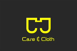 Logo Design by TAMZ