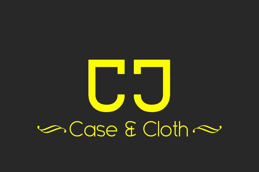 Logo Design by TAMZ for this project | Design #3950796
