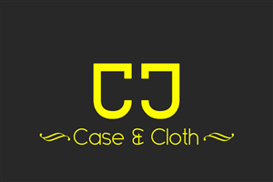 Design de Logo par TAMZ pour ce projet | Design : #3950796