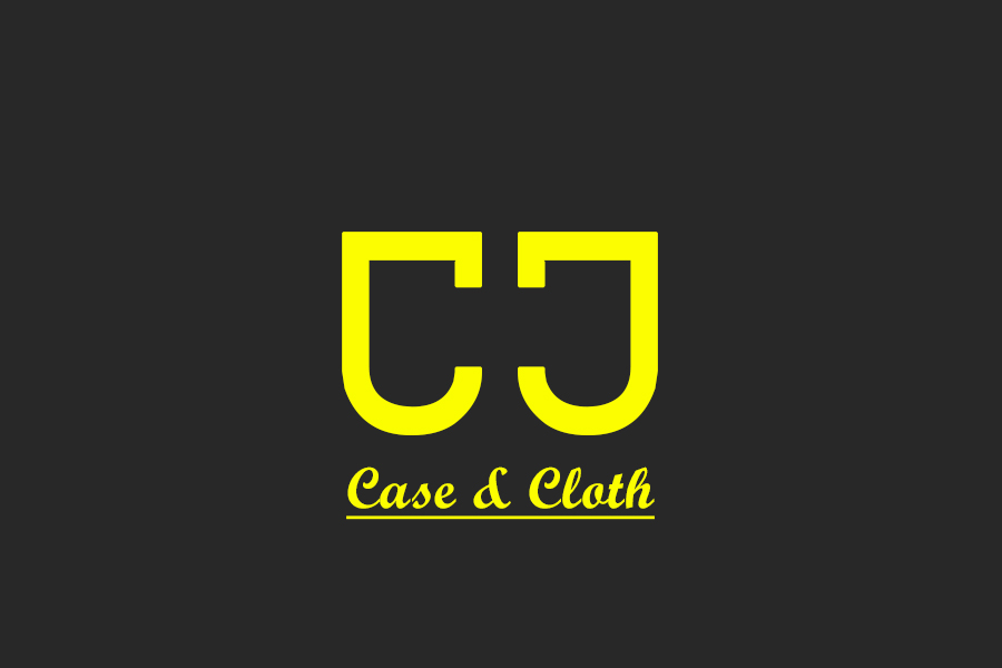 Logo Design by TAMZ for this project | Design #3950823