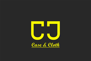 Design de Logo par TAMZ pour ce projet | Design : #3950823