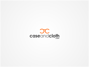 Logo-Design von REDcrackers.com für dieses Projekt | Design: #3869974