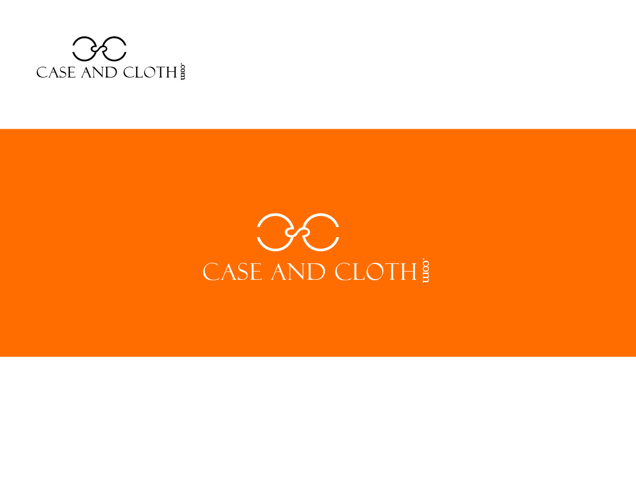 Design de Logo par voltgain pour ce projet | Design #3861977
