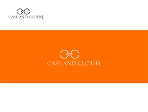 Logo-Design von voltgain für dieses Projekt | Design #3861977