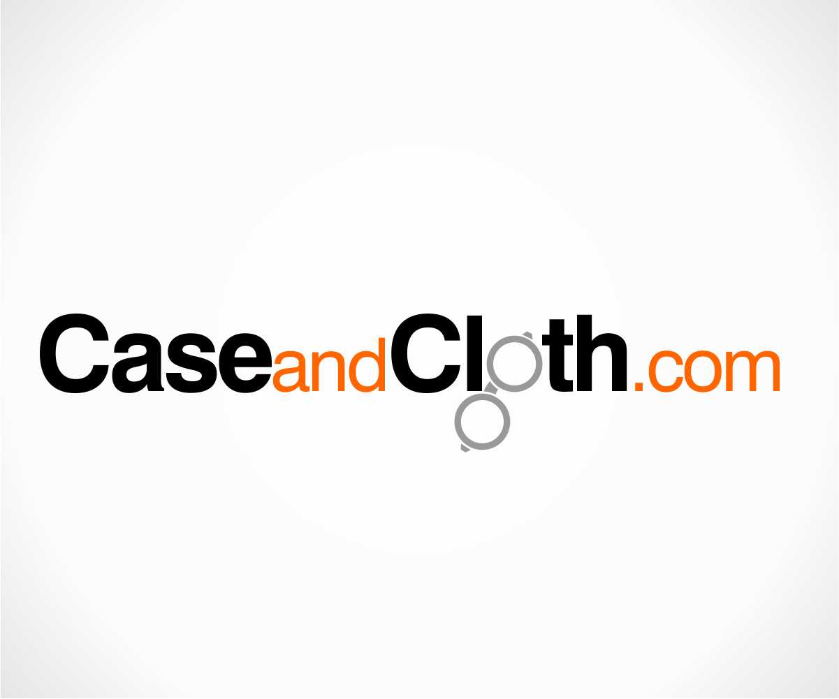 Logo Design by JHG for this project | Design #4058034
