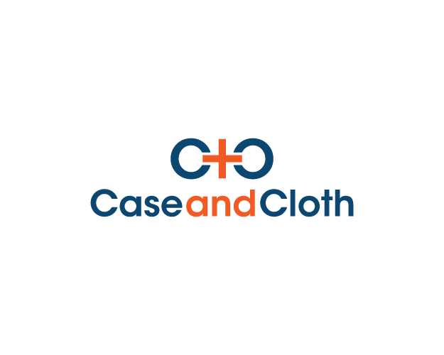 Design de Logo par 1st pour ce projet | Design #3861695