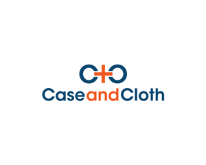 Logo-Design von 1st für dieses Projekt | Design: #3861695