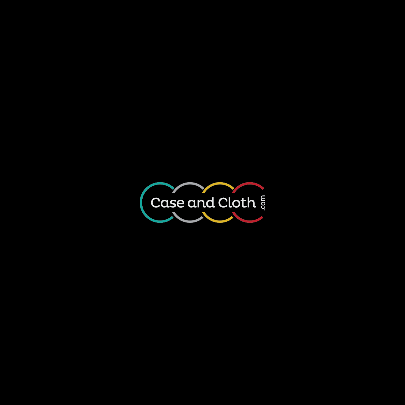 Logo Design by danhood for this project | Design #3936046
