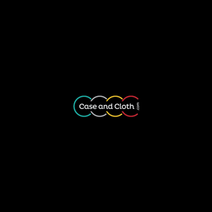 Logo-Design von danhood für dieses Projekt | Design #3936046