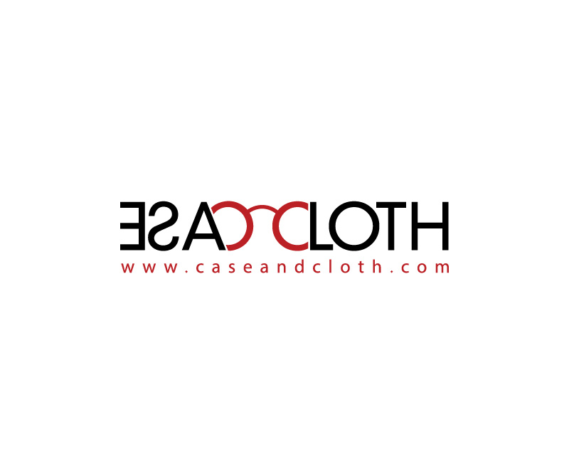 Logo Design by TechWise for this project | Design #3831618