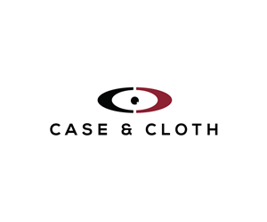 Logo-Design von TechWise für dieses Projekt | Design: #3831624