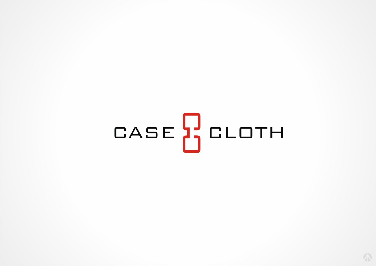 Logo Design by MBARO for this project | Design #3862532