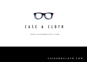 Logo-Design von BrandGirl für dieses Projekt | Design: #4052445