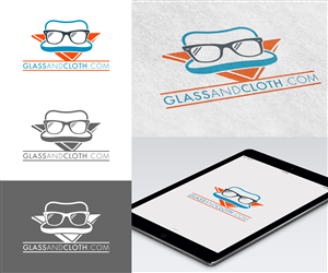 Logo-Design von RoderickB für dieses Projekt | Design: #3856610
