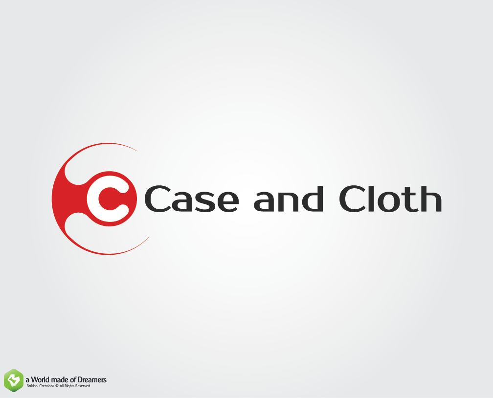 Logo Design by Bolshoi Creations for this project | Design #3858534