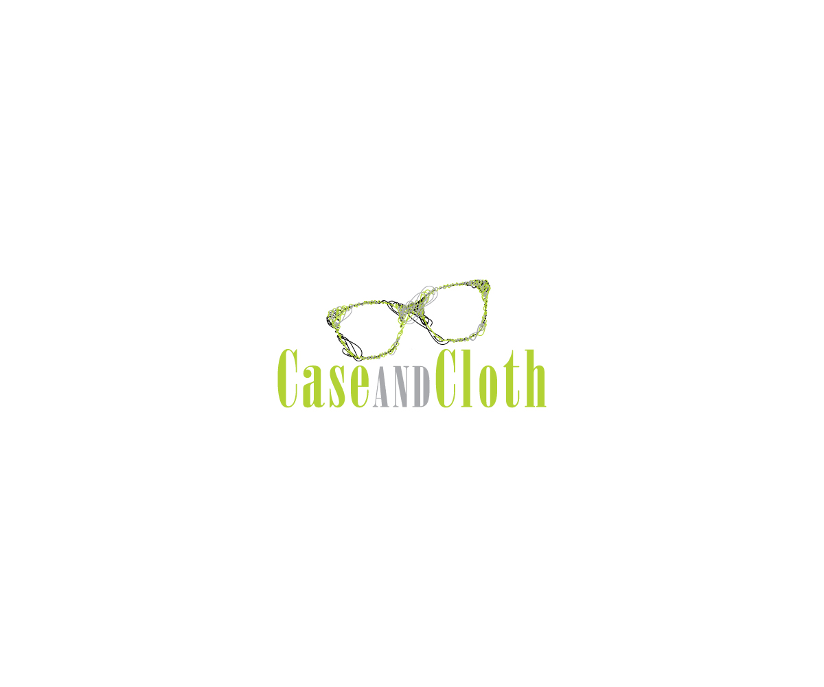 Logo Design by Dzains for this project | Design #3855162