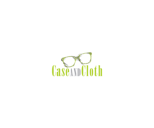 Case and Cloth  | Logo Design by Dzains