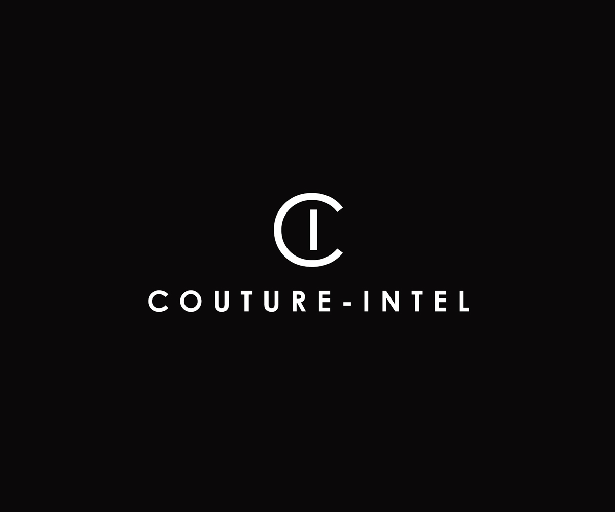 Logo Design by ELOISE LIND for this project | Design #3935718