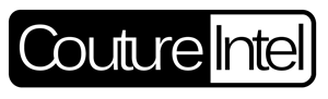 Logo Design by AceMcCrank