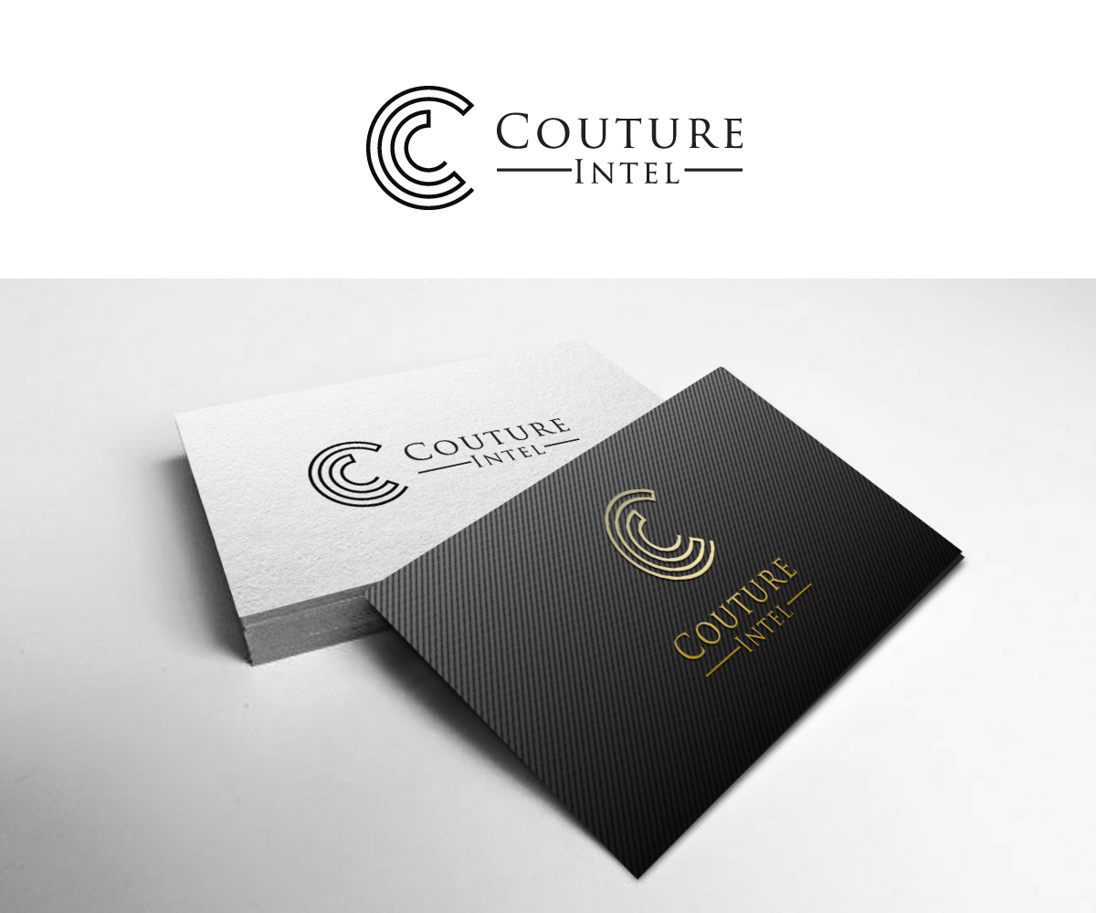 Logo-Design von GenArt für dieses Projekt | Design #3915711