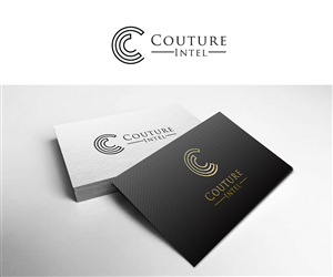 Diseño de Logo por GenArt para este proyecto | Diseño: #3915711