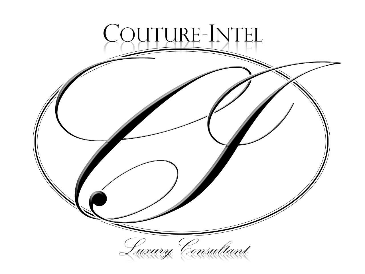 Diseño de Logo por Swirl Designs para este proyecto | Diseño #3891114