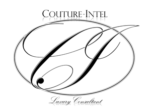 Design de Logo par Swirl Designs pour ce projet | Design #3891114