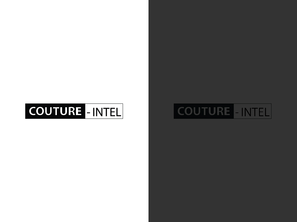 Logo-Design von tamizhekumaran für dieses Projekt | Design #3879091