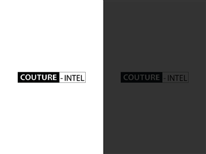 Logo-Design von tamizhekumaran für dieses Projekt | Design: #3879091