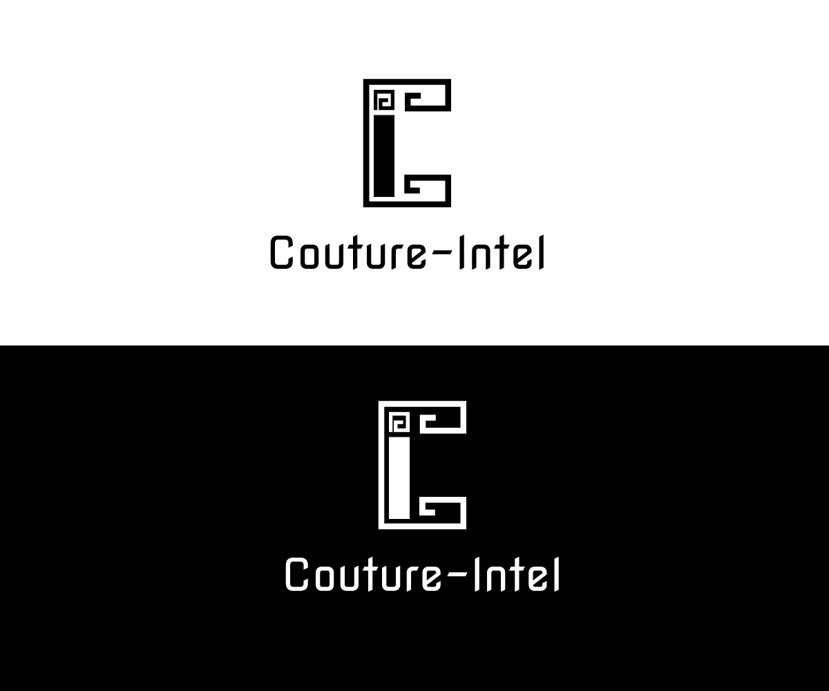 Design de Logo par anshtoyj pour ce projet | Design #3926187