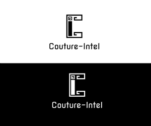 Design de Logo par  anshtoyj pour ce projet | Design #3926187