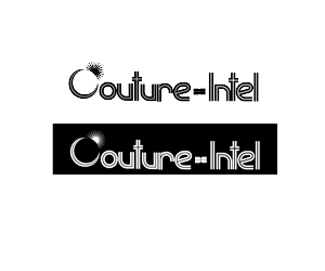 Logo Design by mari.sakai