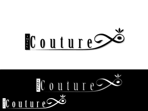 Logo-Design von Adrian George für dieses Projekt | Design: #3879059