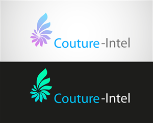 Design de Logo par Seema Gupta pour ce projet | Design #3879252