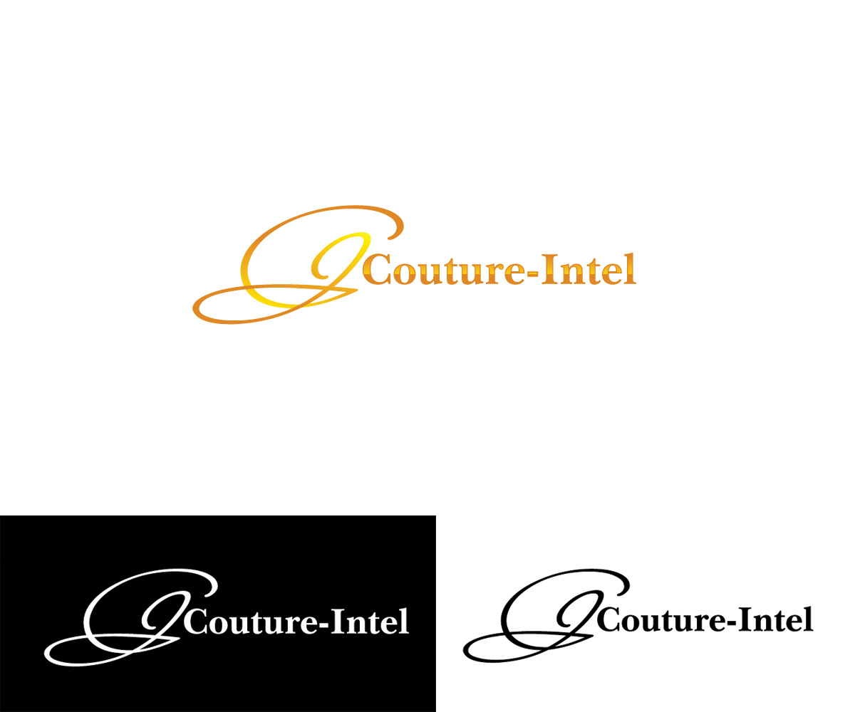 Logo-Design von anushka_snigdha für dieses Projekt | Design #3912818